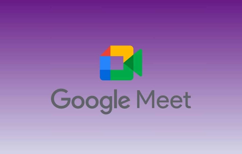 إضافات كروم لتعزيز تجربة استخدام Google Meet