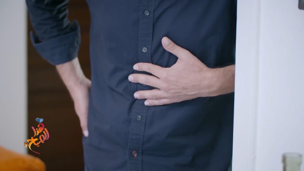 كيف تتناول الأقراص المثبطة لحموضة المعدة في رمضان؟