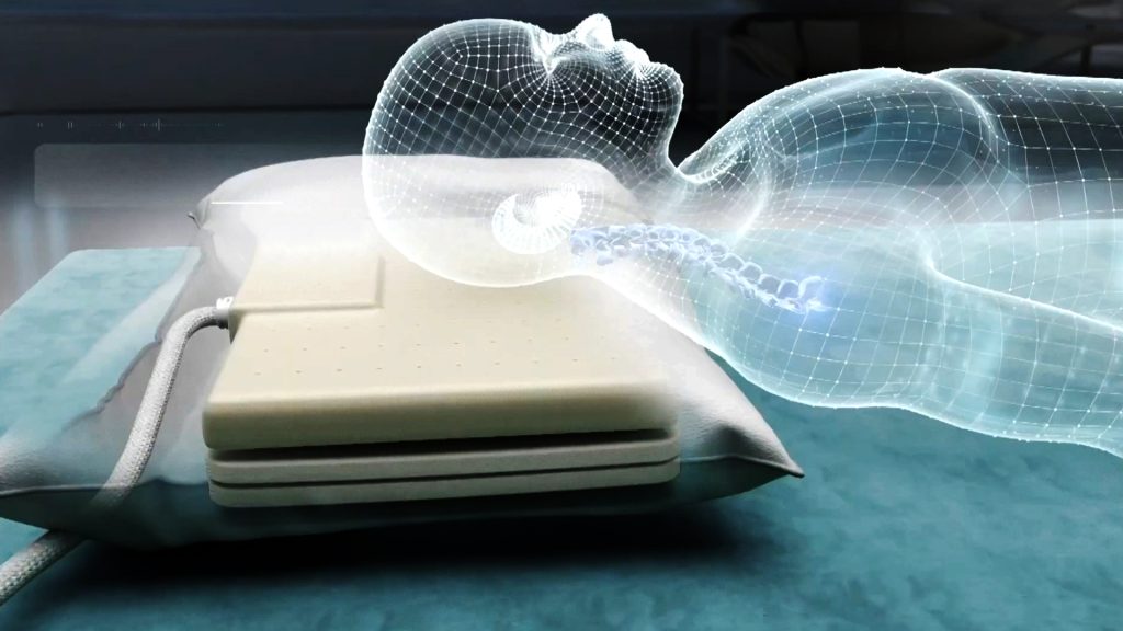 كيف تختار وسادة صحية للرقبة؟