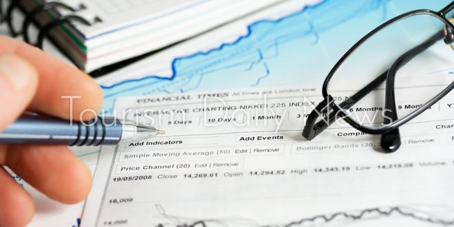 “سيتي فاينانس” ترفع السعر المستهدف لسهم فنادق ومنتجعات بلايا