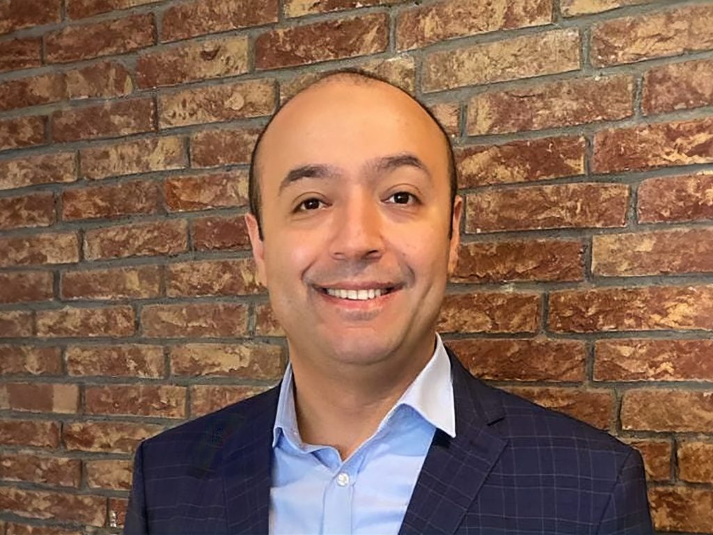 كيف تؤثر حلويات رمضان على الجسم؟