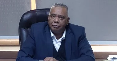 النقابة العامة للسياحة والفنادق تشارك بفعاليات المؤتمر الدولى للطهاة