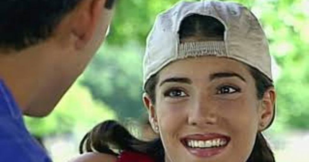 “إيفانا” في مسلسل “عاشقة”..هل تذكرونها؟ هكذا أصبحت بعد سنوات على عرض مسلسلها
