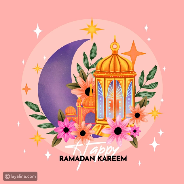 صلاة ليلة القدر