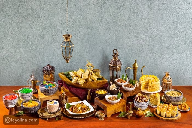 الدليل الكامل قبل البدء في رجيم الكيتو في رمضان