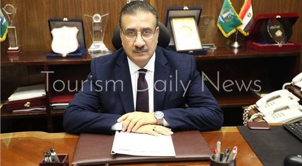 حملات تفتيشية وتشديد الرقابة على الأسواق وأماكن بيع وتصنيع منتجات اللحوم