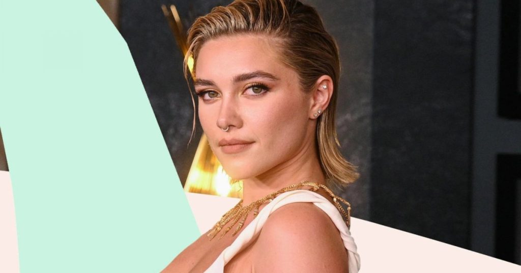 المخرج دينيس فيلنوف يعتذر من فلورنس بيو بعد إعطائها دورها في “Dune: Part Two” وردها جاء صادم