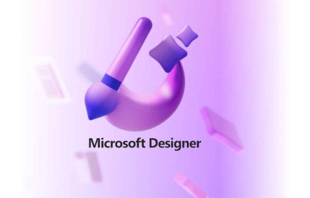 كيفية استخدام أداة Microsoft Designer لإنشاء صور مميزة بتقنية الذكاء الاصطناعي