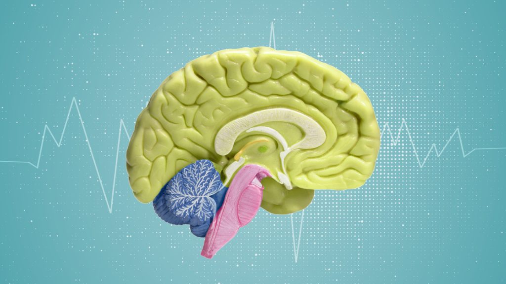 هذه الأعراض تنذر بالساركويد العصبي