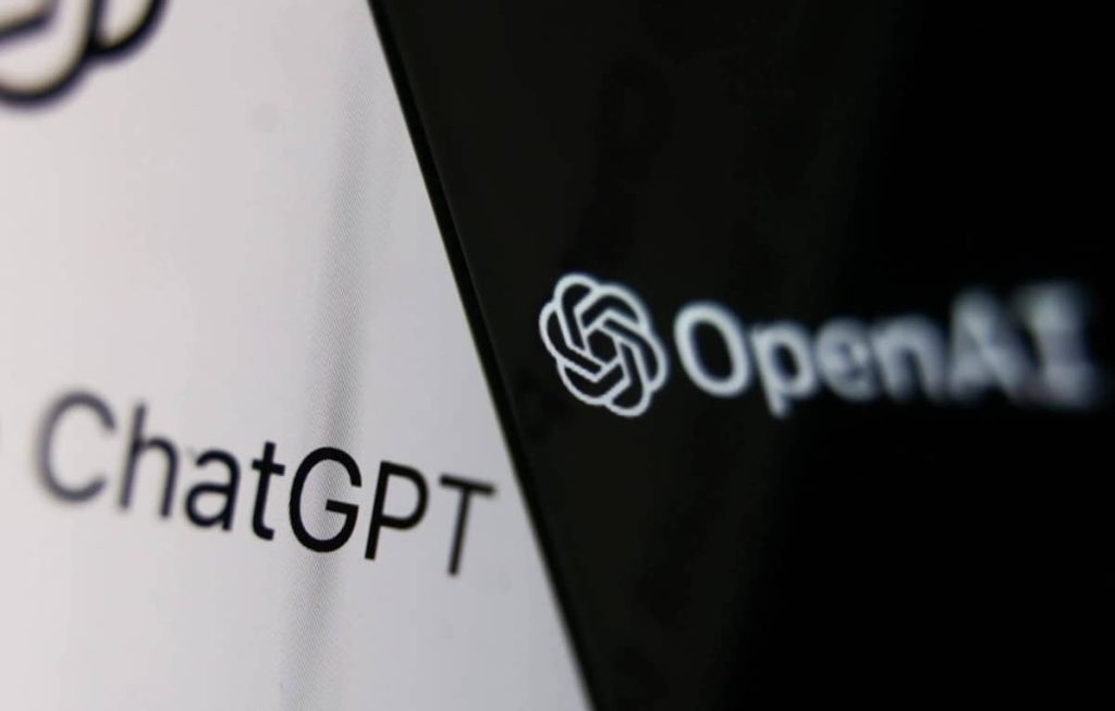 OpenAI تتيح استخدام ChatGPT دون حساب