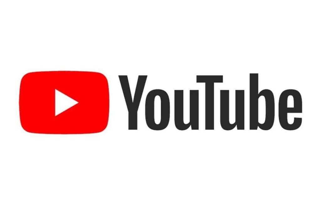 يوتيوب تختبر ميزة جديدة للذكاء الاصطناعي