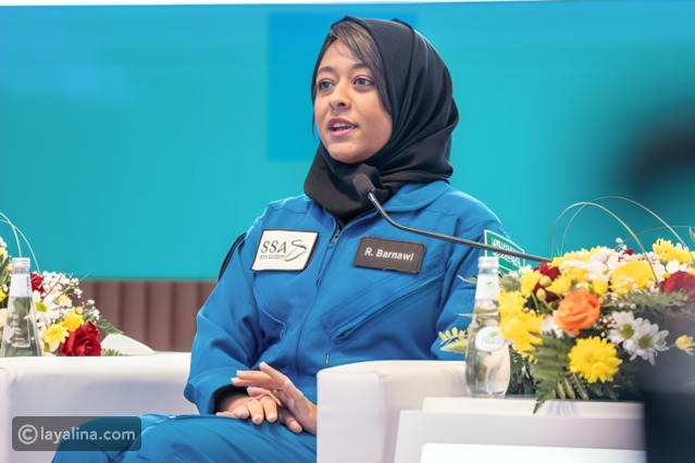 السعودية الأولى عربياً بقائمة أفضل الدول ملائمة للنساء 2024