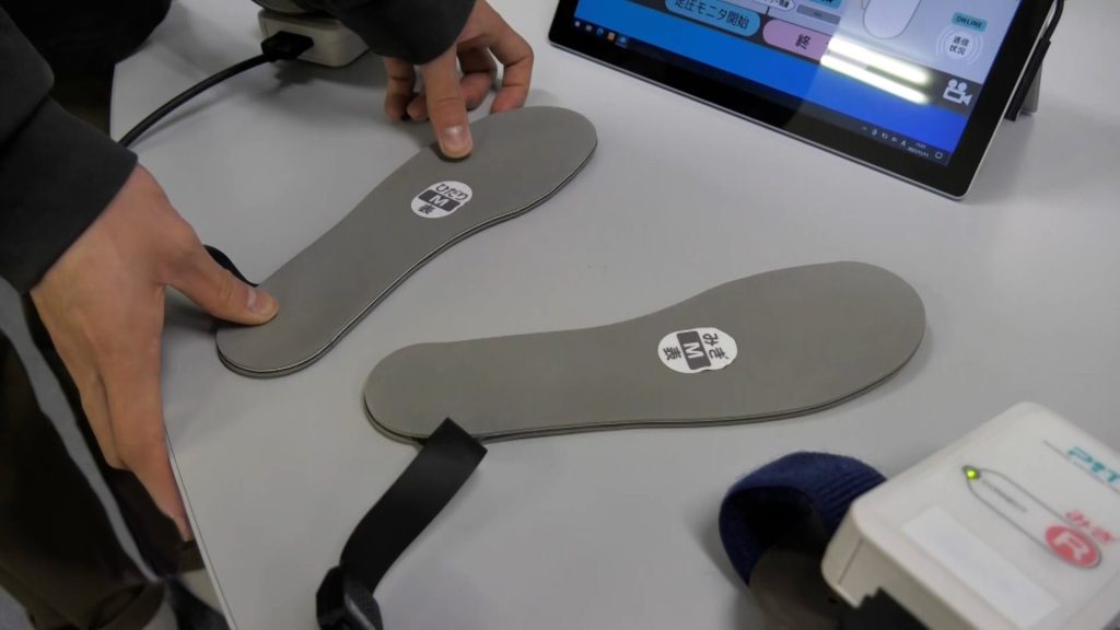 علماء يكتشفون أعراضا تعتبر علامة رئيسية لخطر الإصابة بالخرف