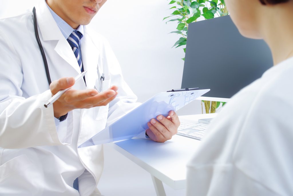 أطباء يابانيون يقاضون خرائط غوغل.. ما السبب؟