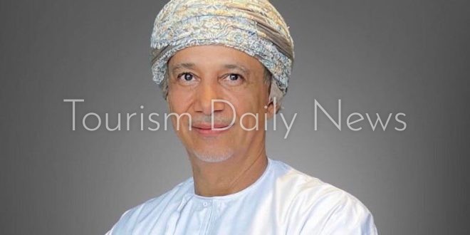 السلام العمانية تسير 3 رحلات سياحية أسبوعية من مسقط لبرج العرب