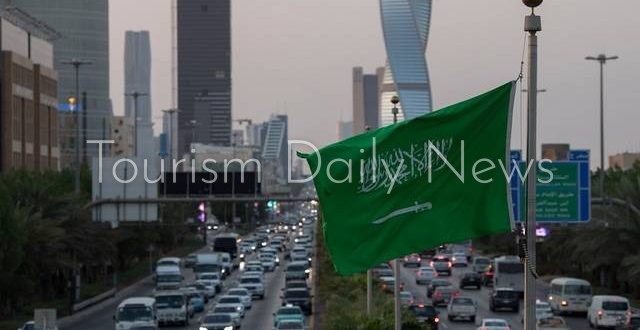 السعودية تعتزم إطلاق خارطة طريق الطيران العام لزيادة حجم القطاع 10 أضعاف