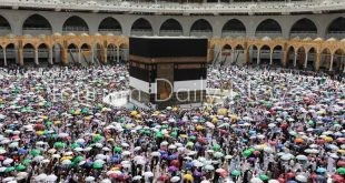 البريد يصدر طابعاً مناسبة مرور 100عام على علاقات مصر والبرازيل الدبلوماسية