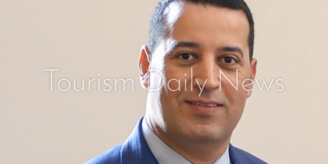 الدولية للسياحة البيئية تطالب بتشديد الرقابة على الفنادق لحماية نهر النيل