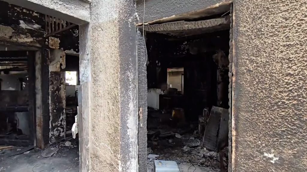 العدوان الإسرائيلي على رفح يهدد المرضى والمصابين