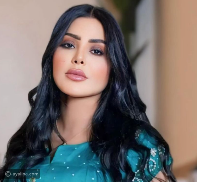 ريم عبدالله تستفز المتابعين بحديثها عن طائرتها الخاصة