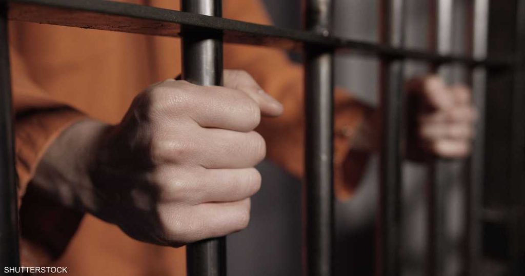 دواعش في سجن روسي يحتجزون رهائن.. وتحرك عاجل
