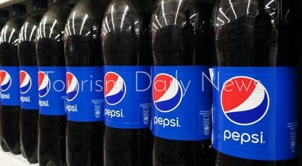 أزمة تهدد بإغلاق وتوقف جميع خطوط إنتاج مصانع بيبسي في مصر