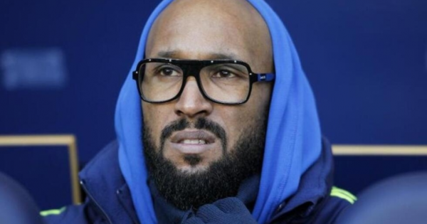 انيلكا يؤكد: ريال مدريد سيمثل التحدي الاكبر لـ مبابي