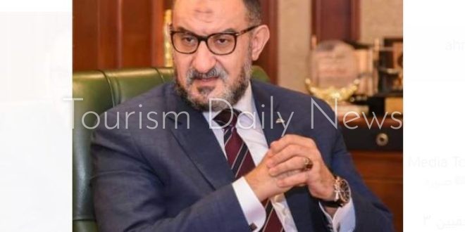 الإعلام السياحي المصري ينقصه ذكاء ومرونة والترويج القوي للمزارات