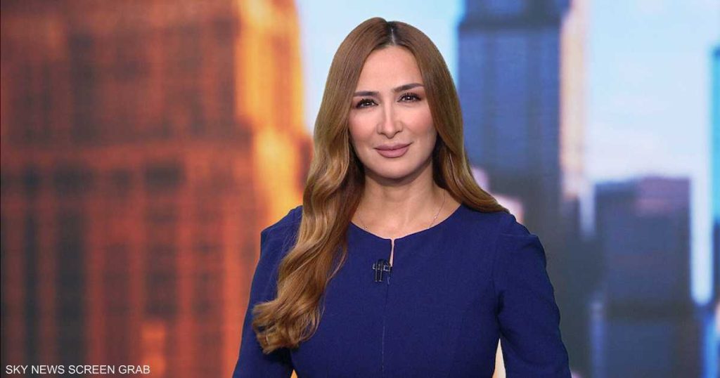 هل استفادت فرنسا اقتصاديا من استضافة الأولمبياد؟