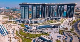 القاهرة تكشف الخطوات الاستراتيجية لتحول العلمين الجديدة لمقصد سياحي عالمي