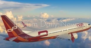 ارتفاع ايرادات دبي لصناعات الطيران إلى 3.63 مليار درهم