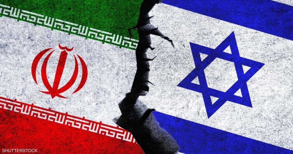 مجموعة السبع تدعو للابتعاد عن “دائرة الانتقام” بالشرق الأوسط