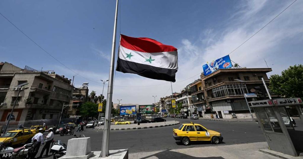 خاصمع تأهب إيران للانتقام.. ما سر غياب سوريا عن “وحدة الساحات”؟