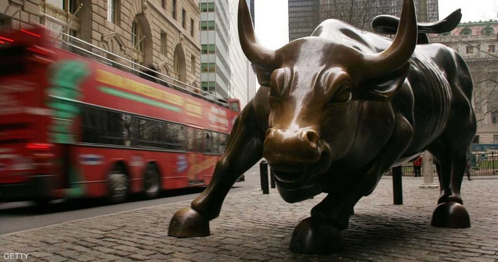 كيف يحتاط المستثمرون بالاستعداد لمزيد من الاضطرابات؟