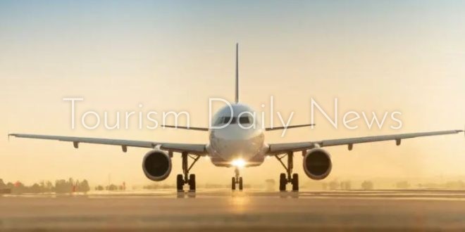 اتساع نطاق الصراع في الشرق الأوسط يجبر شركات الطيران تعليق رحلاتها للمنطقة