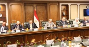 تدابير لإنهاء إجراءات السفر وإزالة معوقات انسيابية حركة الركاب
