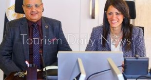 التخطيط تكشف مشروعات الخطة الاستثمارية في جنوب سيناء