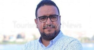 محمد كمال