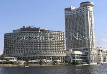 جراند نايل تاور يستضيف المؤتمر الدولي الـ35 للمجلس الأعلى للشئون الإسلامية