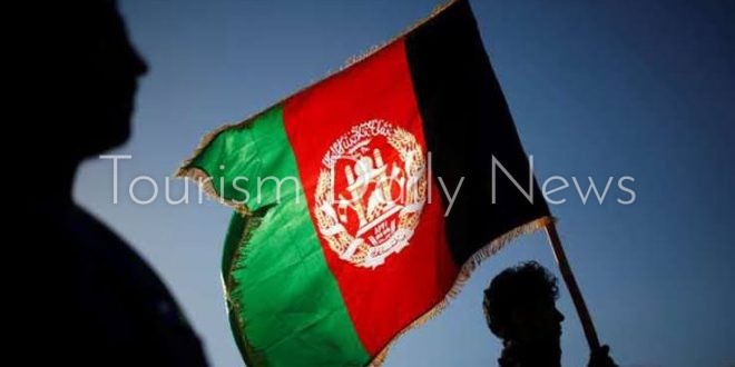طالبان تفرض حظرًا على السفر للمقرر الخاص للأمم المتحدة في أفغانستان