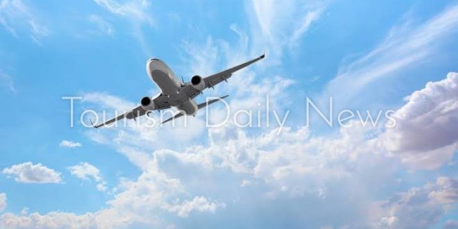 3 شركات طيران تقيم إعادة رحلاتها الجوية إلى الأردن