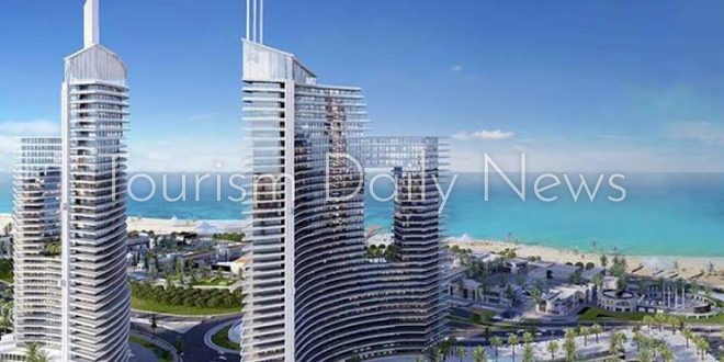 “الإسكان” تستهدف استقطاب 7 ملايين نسمة لمنطقة الساحل الشمالي الغربي
