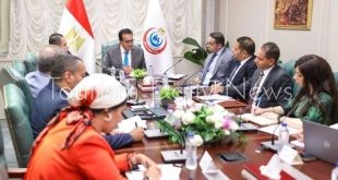مصر تعلن خطوات استصدار تأشيرات السياحة العلاجية داخل البلاد