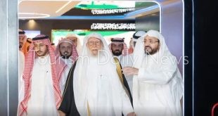 متحف السيرة النبوية .. جسر يربط الماضي بالحاضر ويبرز الحضارة الإسلامية