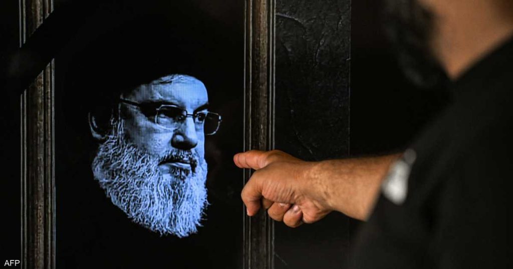 تقرير: هكذا خططت ونفذت إسرائيل اغتيال نصر الله