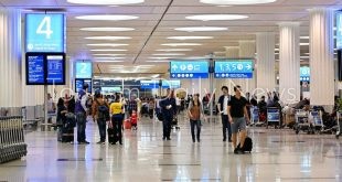 شركات طيران ووكالات سفر إماراتية تطرح عروضاً لقضاء عطلات بأسعار تشجيعية