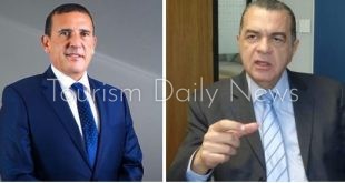 لجان مشتركة بين مصلحة الضرائب وغرف السياحة لحل مشاكل الفاتورة الالكترونية
