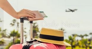 تحولات كبيرة في قطاع السياحة والسفر العالمي مع تكنولوجيا الذكاء الاصطناعي