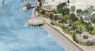 تطوير البنية التحتية يرفع جودة الحياة بالصعيد وقنا جاذبة للتنمية السياحية