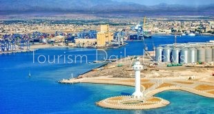 الشركات الروسية تضع يدها على موانئ السودان وتتحدث عن الاستثمار السياحي